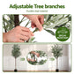 Artiss 155cm Artificial Olive Tree Faux Trees Indoor Decor Artificial Plants Lifelike Plant