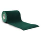 Primeturf Artificial Grass 15cmx10m Synthetic Self Adhesive Turf Joining Tape Weed Mat