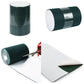 Primeturf Artificial Grass 15cmx10m Synthetic Self Adhesive Turf Joining Tape Weed Mat
