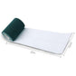 Primeturf Artificial Grass 15cmx20m Synthetic Self Adhesive Turf Joining Tape Weed Mat