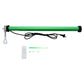 Instahut 230V Folding Arm Awning Replacement Motor with remote 40NM