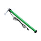 Instahut 230V Folding Arm Awning Replacement Motor with remote 40NM