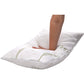 Giselle Bedding Memory Foam Pillow Bamboo Twin Pack