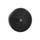 Instahut 51cm Outdoor Umbrella Base Round Stand Pod