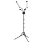 Embellir LED Beauty Light for Makeup Tattoo Eyelash Extensions Salon Spa Studio