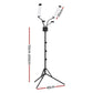 Embellir LED Beauty Light for Makeup Tattoo Eyelash Extensions Salon Spa Studio