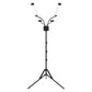 Embellir LED Beauty Light for Makeup Tattoo Eyelash Extensions Salon Spa Studio