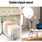 Embellir LED Beauty Light for Makeup Tattoo Eyelash Extensions Salon Spa Studio