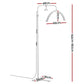 Embellir LED Beauty Light Half Moon Lamp Makeup Tattoo Eyelash Extensions Salon