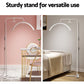 Embellir LED Beauty Light Half Moon Lamp Makeup Tattoo Eyelash Extensions Salon