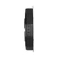 Everfit Music Boxing Machine Bluetooth Target Punching USB Chargeable Home Gym