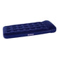 Bestway Single Size Inflatable Air Mattress - Navy