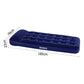 Bestway Single Size Inflatable Air Mattress - Navy