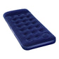 Bestway Single Size Inflatable Air Mattress - Navy