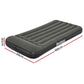 Bestway Air Mattress Single Inflatable Bed 30cm Airbed Grey