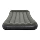 Bestway Air Mattress Single Inflatable Bed 30cm Airbed Grey