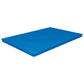 Bestway Pool Cover 58106 Fits 3x2.01m Above Ground Swimming Pool PE Blanket