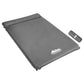 Weisshorn Self Inflating Mattress - Grey