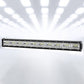 Giantz LED Driving Light 28 Inch Flood Spot Light Bar Driving Lamp Offroad Truck