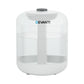 Devanti Aroma Diffuser Aromatherapy Humidifier 1L