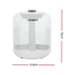 Devanti Aroma Diffuser Aromatherapy Humidifier 1L