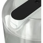 Devanti Aroma Diffuser Aromatherapy Humidifier 1L