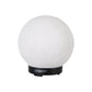 Devanti Ultrasonic Aroma Diffuser Aromatherapy Moon Lamp 100ml