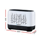 Devanti Aroma Diffuser Aromatherapy Flame 200ml
