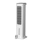 Devanti Tower Evaporative Air Cooler Conditioner Portable Cool Fan Humidifier 6L