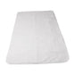 Giselle Bedding Single Size Electric Blanket Fleece