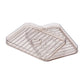 Food Dehydrator Add On Tray X2