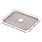 Food Dehydrator Add On Tray X2