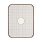 Food Dehydrator Add On Tray X2
