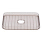 Food Dehydrator Add On Tray X2
