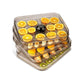 Food Dehydrator Add On Tray X2