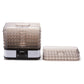 Food Dehydrator Add On Tray X2