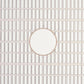 Food Dehydrator Add On Tray X2