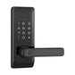 UL-tech Fingerprint Door Lock Smart Home System