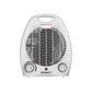 Devanti Electric Fan Heater 2000W