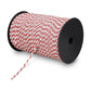 Giantz Electric Fence Poly Rope 500M