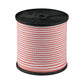 Giantz Electric Fence Poly Tape 400M Insulator