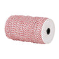 Giantz Electric Fence Poly Wire 1000M