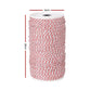 Giantz Electric Fence Poly Wire 1000M