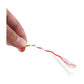 Giantz Electric Fence Poly Wire 1000M