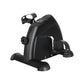 Everfit Pedal Exerciser Mini Exercise Bike Cross Trainer Under Desk Bike