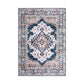 Artiss Floor Rug 160X230cm Large Washable Persian Area Rug Living Room Carpet