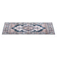 Artiss Floor Rug 160X230cm Large Washable Persian Area Rug Living Room Carpet