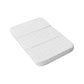 Giselle Bedding Foldable Mattress Folding Foam Cot Bed Cool Gel