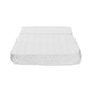 Giselle Bedding Foldable Mattress Folding Foam Cot Bed Cool Gel