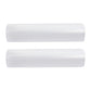 2 Rolls Food Vacuum Sealer Bags Storage Saver Heat Sealing Bag Pack 28CMX6M